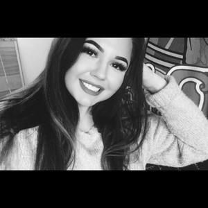 Meet your Posher, Colleen